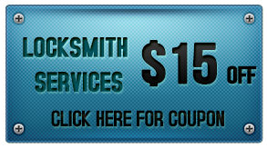 locksmith discount